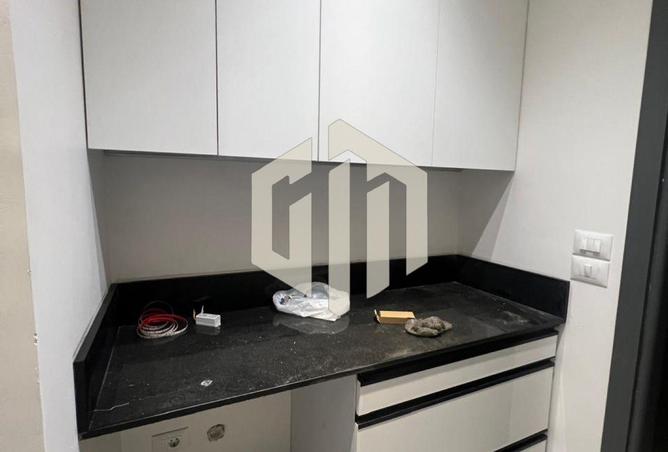 8646842 - صورة العقار 3