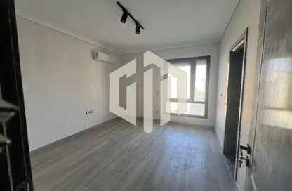 شقة - 1 حمام للايجار في ايستاون - كمبوندات التجمع الخامس - التجمع الخامس - مدينة القاهرة الجديدة - القاهرة