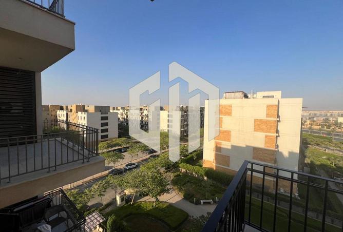 8646842 - صورة العقار 2