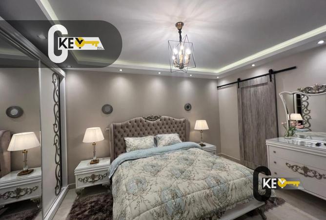 94643667 - Property Image 3