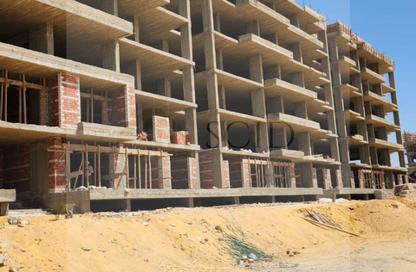 شقة - 3 - 3 للبيع في كارما ريزيدنس - الحي السادس عشر - الشيخ زايد - الجيزة شقة - 3 - 3 للبيع في كارما ريزيدنس - الحي السادس عشر - الشيخ زايد - الجيزة