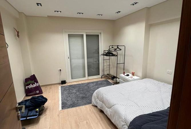 8714724 - Property Image 3