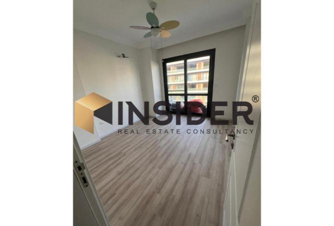 56008604 - Property Image 2