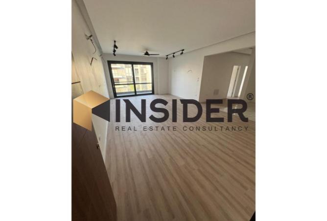 56008604 - الصورة الرئيسية للعقار