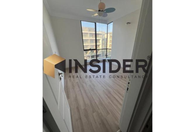 56008604 - Property Image 3