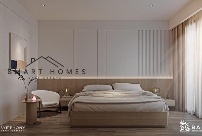 52261443 - Property Main Image