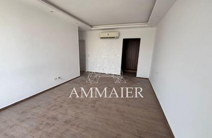 Duplex - 3 Bedrooms - 3 Bathrooms for rent in Westown - Sheikh Zayed Compounds - Sheikh Zayed City - Giza Duplex - 3 Bedrooms - 3 Bathrooms for rent in Westown - Sheikh Zayed Compounds - Sheikh Zayed City - Giza