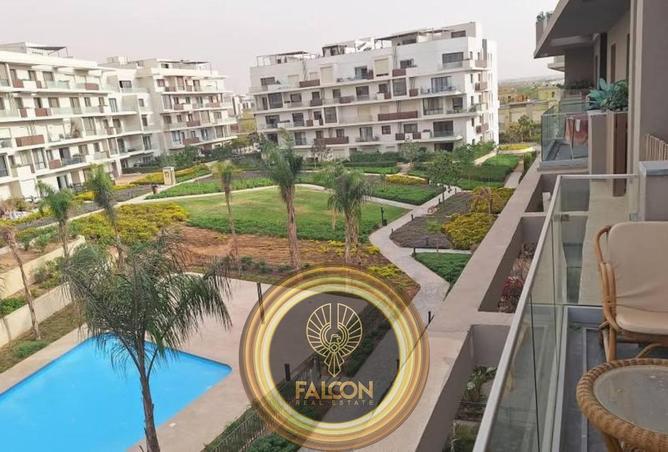 63885789 - الصورة الرئيسية للعقار