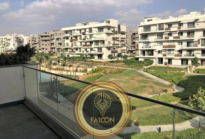 63885789 - صورة العقار 3