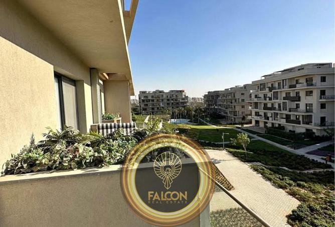 63885789 - صورة العقار 2