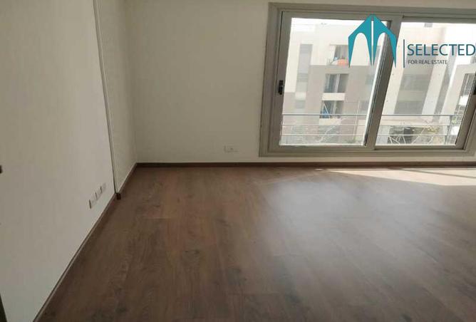 62411171 - Property Image 2