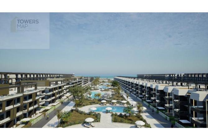 73495303 - Property Main Image
