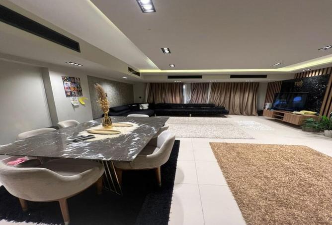 56990328 - Property Image 2