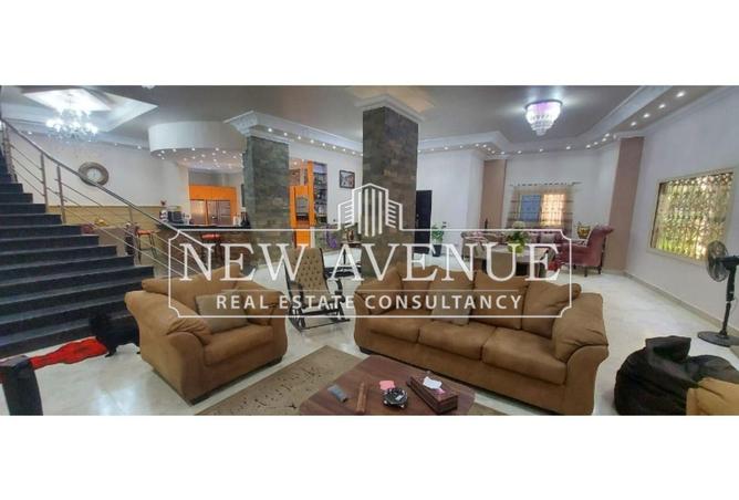 62409379 - Property Main Image