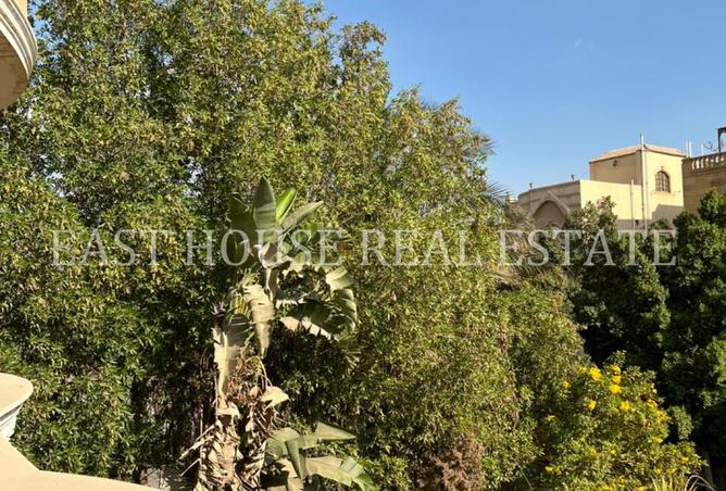 8432455 - صورة العقار 2