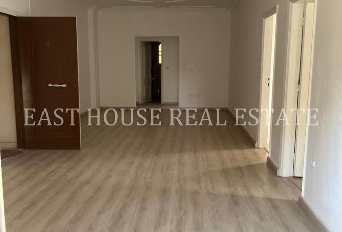 8432455 - الصورة الرئيسية للعقار