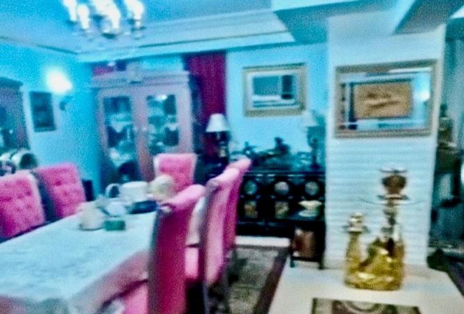 8544422 - الصورة الرئيسية للعقار