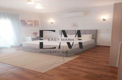 Apartment - 2 Bedrooms - 2 Bathrooms for rent in Mountain View Executive - Al Andalus District - New Cairo City - Cairo Apartment - 2 Bedrooms - 2 Bathrooms for rent in Mountain View Executive - Al Andalus District - New Cairo City - Cairo