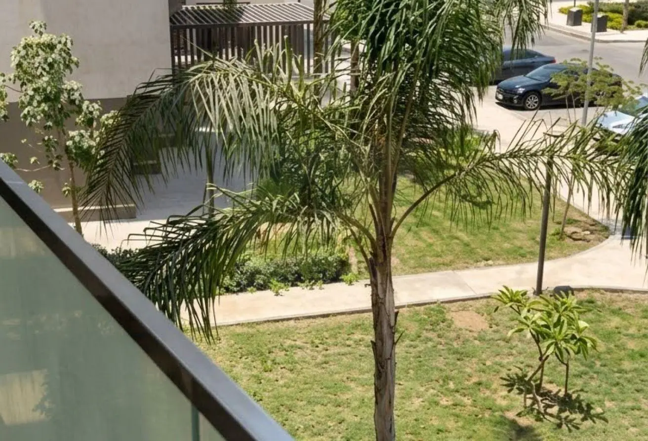 118292330 - الصورة الرئيسية للعقار