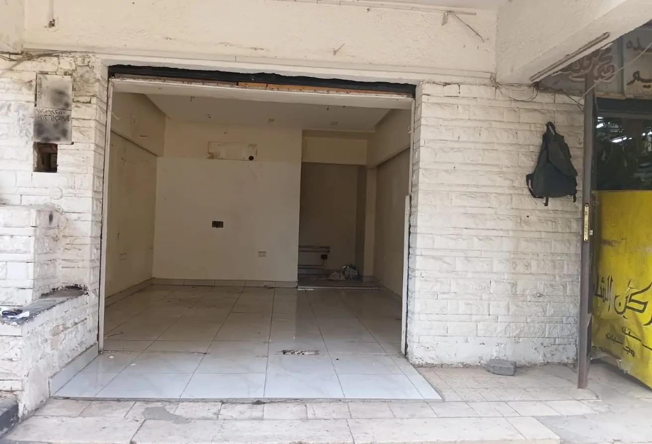 120883269 - الصورة الرئيسية للعقار