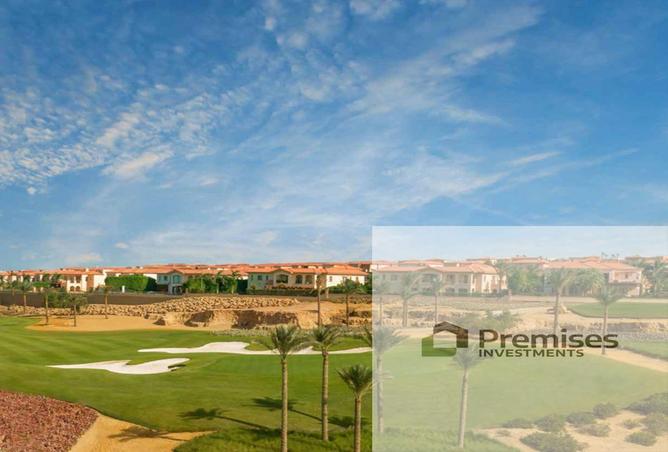 81300577 - الصورة الرئيسية للعقار