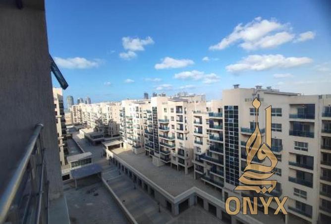 61678802 - Property Image 2