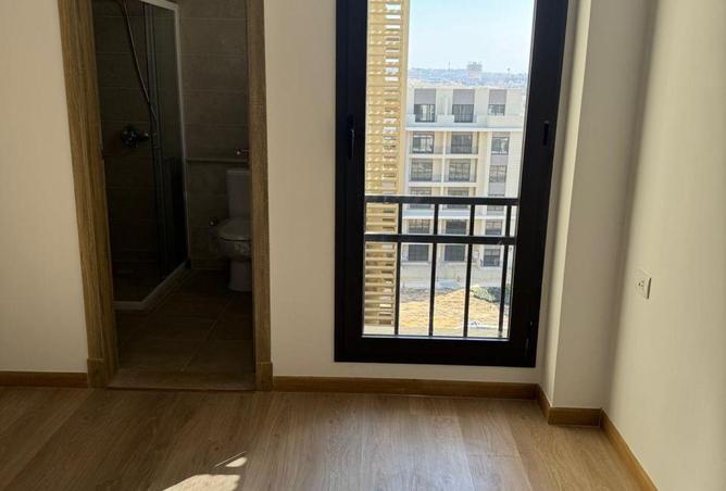 8637026 - الصورة الرئيسية للعقار