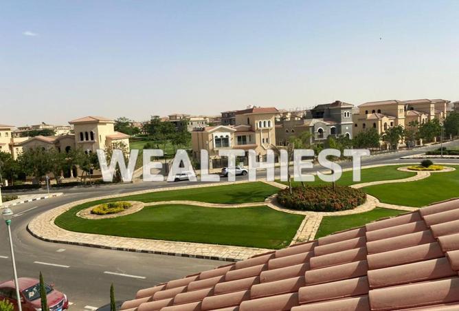 8557794 - صورة العقار 2