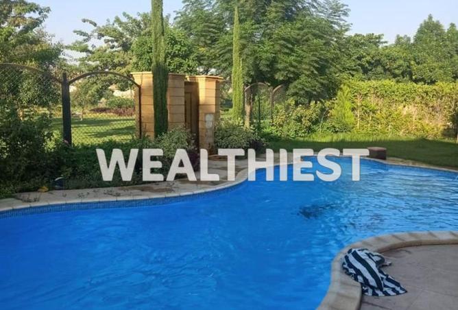 8557794 - صورة العقار 3