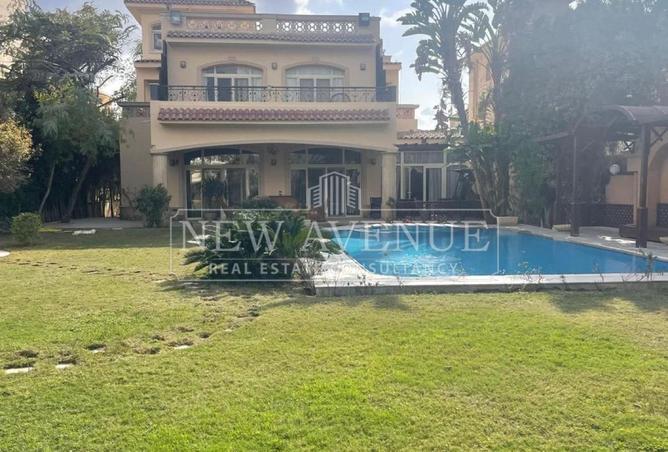 81299786 - Property Main Image