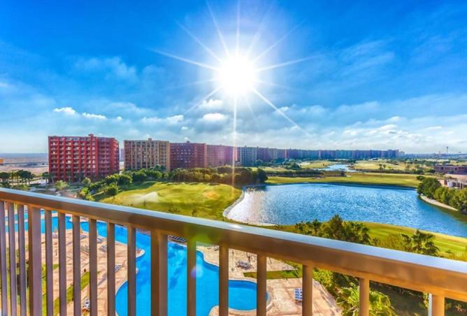 8634342 - Property Main Image