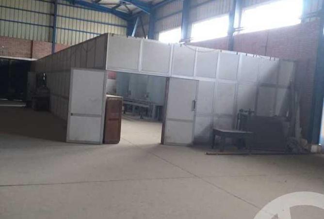 53717577 - Property Image 3