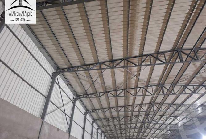 53717577 - Property Image 2