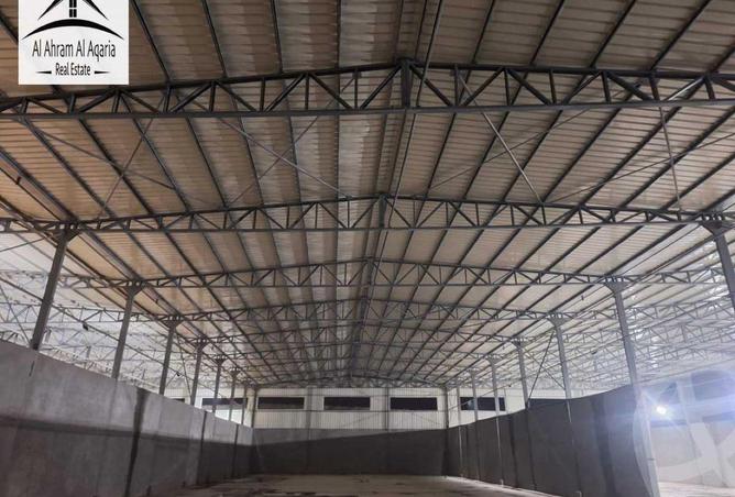 53717577 - Property Main Image