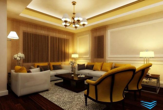 53983711 - Property Image 3