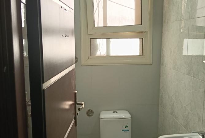 8448047 - صورة العقار 2