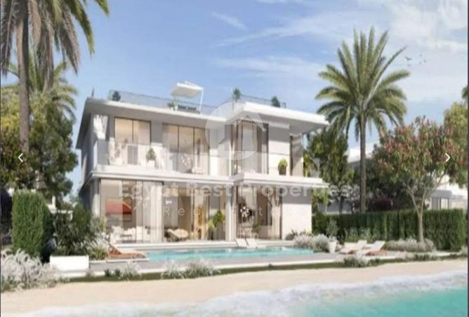 8428328 - Property Image 3