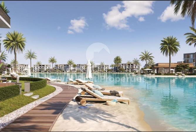 8428328 - Property Image 2