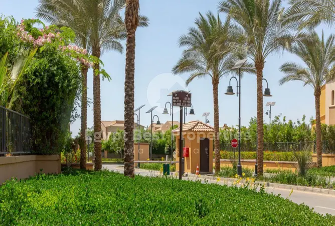 118810334 - صورة العقار 2