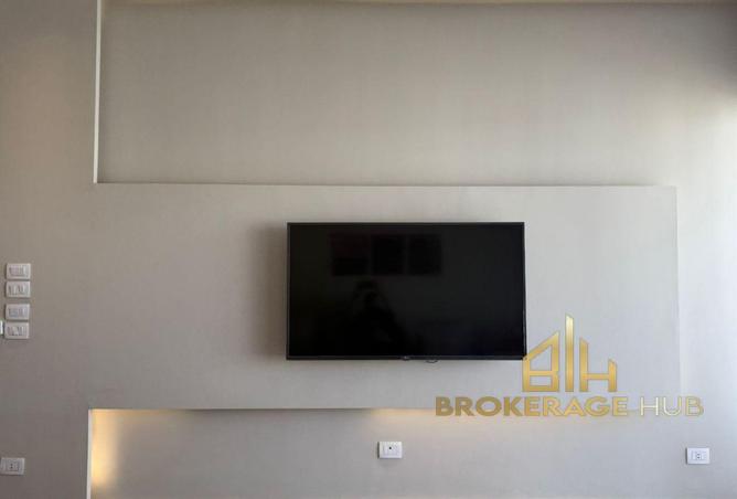 62647624 - صورة العقار 2