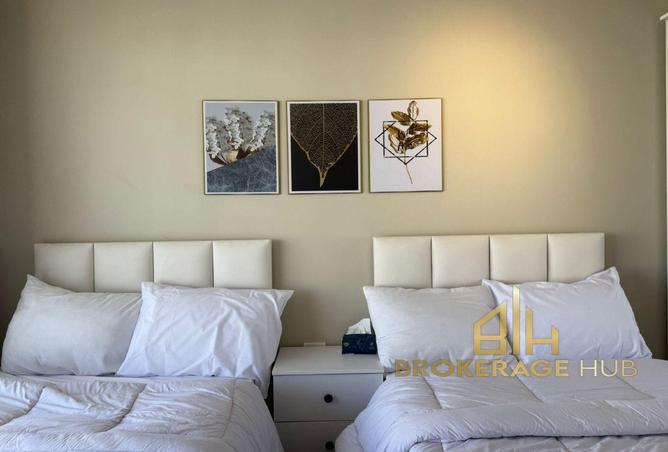 62647624 - صورة العقار 3