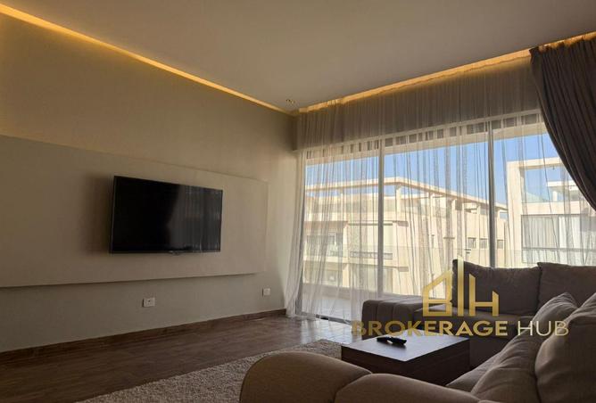 62647624 - الصورة الرئيسية للعقار