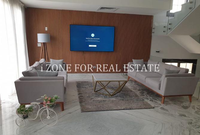 8472355 - صورة العقار 2