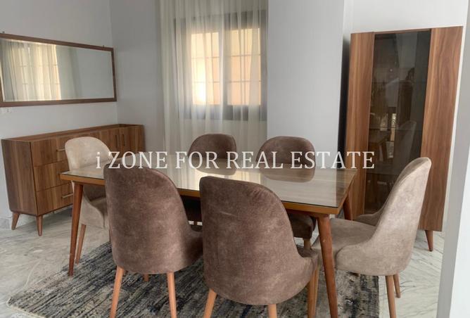 8472355 - صورة العقار 3