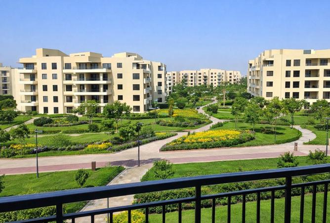 64395646 - الصورة الرئيسية للعقار