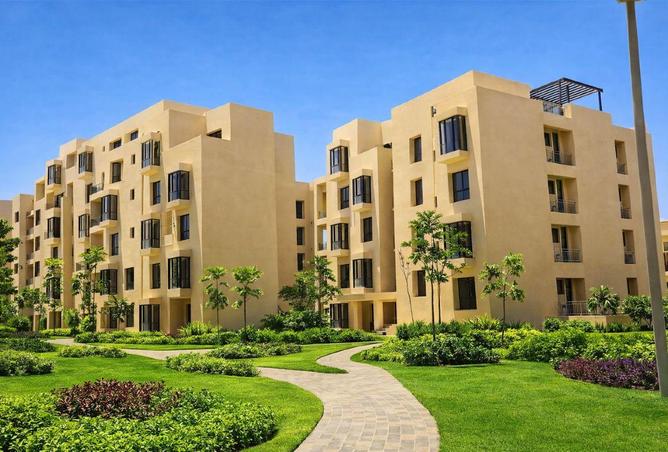 64395646 - صورة العقار 3