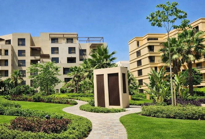 64395646 - صورة العقار 2