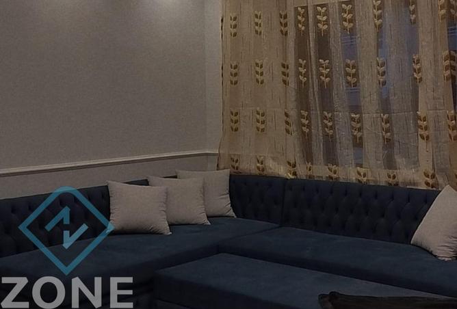 69832925 - Property Main Image