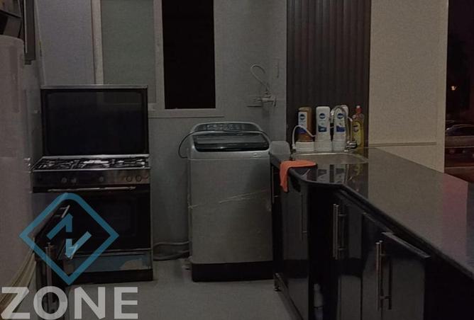 69832925 - Property Image 3