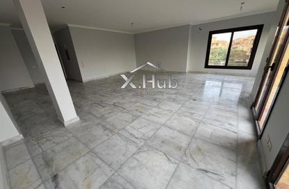 Apartment - 3 Bedrooms - 3 Bathrooms for rent in Casa - Sheikh Zayed Compounds - Sheikh Zayed City - Giza